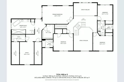 4600 Willow Lane, Lower Nazareth Twp, PA 18064 - Photo 73