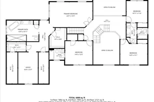4600 Willow Ln, Lower Nazareth Twp, PA 18064 - Photo 73