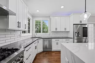 4600 Willow Ln, Lower Nazareth Twp, PA 18064 - Photo 15