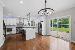4600 Willow Ln, Lower Nazareth Twp, PA 18064 - Photo 9