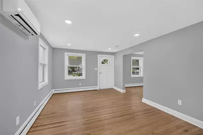 218 7th Street, Whitehall Township, PA 18052 - Photo 7