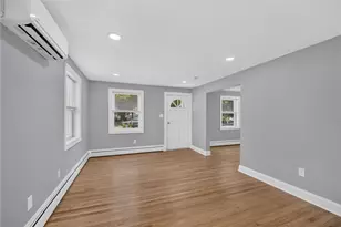 218 7th St, Whitehall Township, PA 18052 - Photo 7