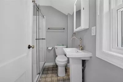 218 7th Street, Whitehall Township, PA 18052 - Photo 21