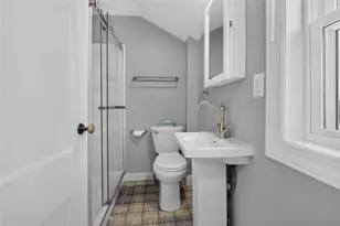 218 7th St, Whitehall Township, PA 18052 - Photo 21