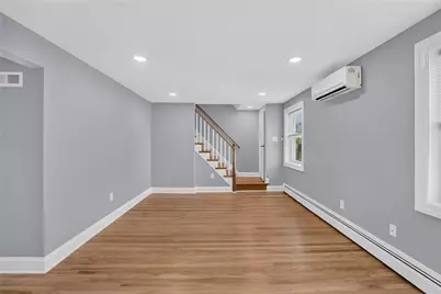 218 7th Street, Whitehall Township, PA 18052 - Photo 5