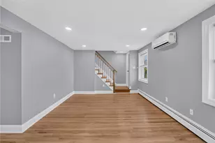 218 7th St, Whitehall Township, PA 18052 - Photo 5