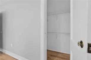 218 7th St, Whitehall Township, PA 18052 - Photo 17