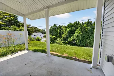218 7th Street, Whitehall Township, PA 18052 - Photo 23