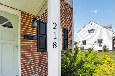 218 7th Street, Whitehall Township, PA 18052 - Photo 3