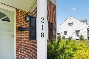 218 7th St, Whitehall Township, PA 18052 - Photo 3
