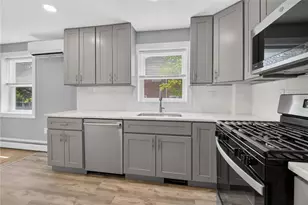 218 7th St, Whitehall Township, PA 18052 - Photo 13