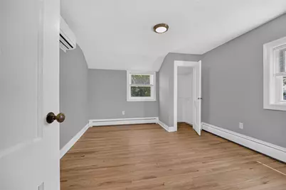 218 7th Street, Whitehall Township, PA 18052 - Photo 19