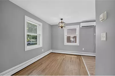 218 7th Street, Whitehall Township, PA 18052 - Photo 9