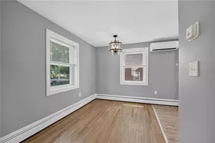 218 7th St, Whitehall Township, PA 18052 - Photo 9