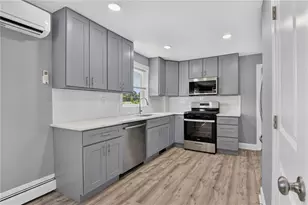218 7th St, Whitehall Township, PA 18052 - Photo 11