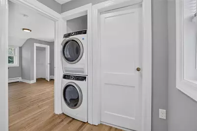 218 7th Street, Whitehall Township, PA 18052 - Photo 15