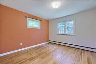 1421 Coldsprings Rd, Union Twp, PA 19465 - Photo 55