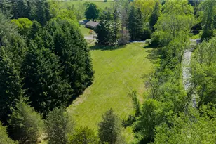 1421 Coldsprings Rd, Union Twp, PA 19465 - Photo 21