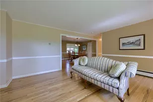 1421 Coldsprings Rd, Union Twp, PA 19465 - Photo 37