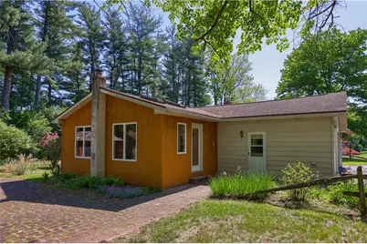 1421 Coldsprings Road, Union Twp, PA 19465 - Photo 29