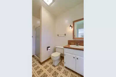 1421 Coldsprings Road, Union Twp, PA 19465 - Photo 61