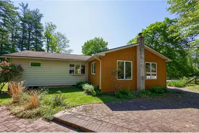 1421 Coldsprings Road, Union Twp, PA 19465 - Photo 27