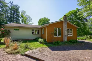 1421 Coldsprings Rd, Union Twp, PA 19465 - Photo 27