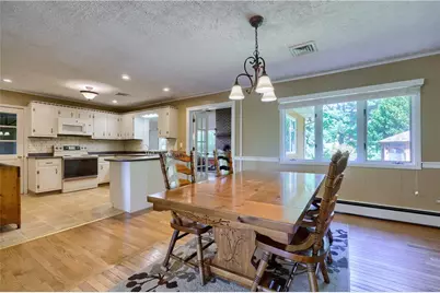 1421 Coldsprings Road, Union Twp, PA 19465 - Photo 45