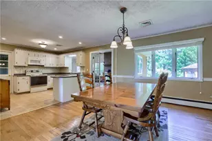 1421 Coldsprings Rd, Union Twp, PA 19465 - Photo 45