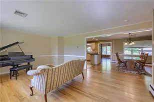 1421 Coldsprings Rd, Union Twp, PA 19465 - Photo 35