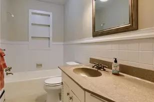 1421 Coldsprings Rd, Union Twp, PA 19465 - Photo 53