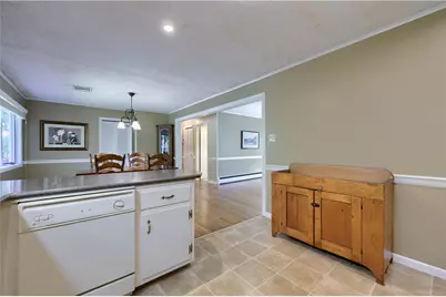 1421 Coldsprings Road, Union Twp, PA 19465 - Photo 43