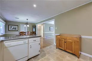 1421 Coldsprings Rd, Union Twp, PA 19465 - Photo 43