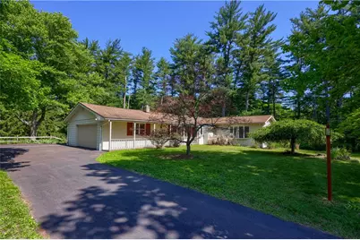1421 Coldsprings Road, Union Twp, PA 19465 - Photo 23