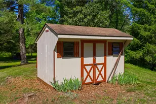 1421 Coldsprings Rd, Union Twp, PA 19465 - Photo 31
