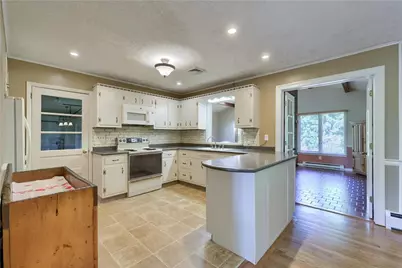 1421 Coldsprings Road, Union Twp, PA 19465 - Photo 41