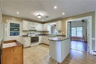 1421 Coldsprings Rd, Union Twp, PA 19465 - Photo 41