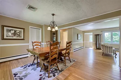 1421 Coldsprings Road, Union Twp, PA 19465 - Photo 47