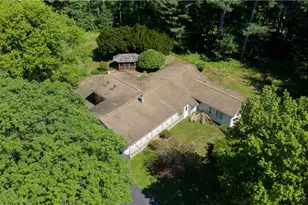 1421 Coldsprings Rd, Union Twp, PA 19465 - Photo 17
