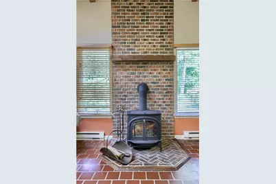 1421 Coldsprings Road, Union Twp, PA 19465 - Photo 51