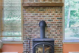 1421 Coldsprings Rd, Union Twp, PA 19465 - Photo 51