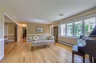 1421 Coldsprings Rd, Union Twp, PA 19465 - Photo 39