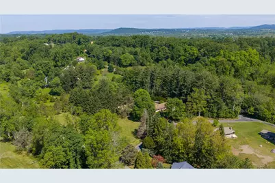 1421 Coldsprings Road, Union Twp, PA 19465 - Photo 5
