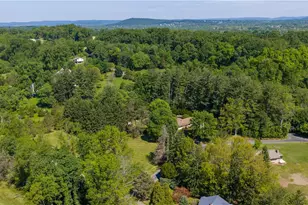 1421 Coldsprings Rd, Union Twp, PA 19465 - Photo 5