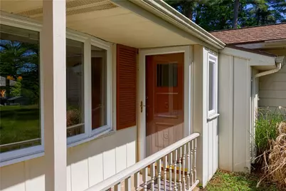 1421 Coldsprings Road, Union Twp, PA 19465 - Photo 25