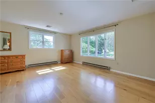 1421 Coldsprings Rd, Union Twp, PA 19465 - Photo 57