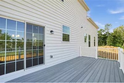 5199 Surrey Court, Lower Macungie Township, PA 18104 - Photo 25