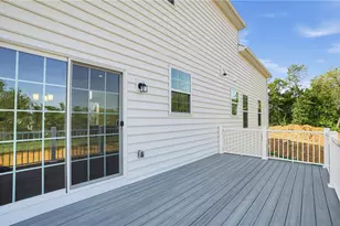5199 Surrey Ct, Lower Macungie Township, PA 18104 - Photo 25