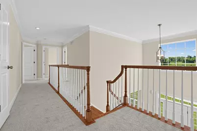 5199 Surrey Court, Lower Macungie Township, PA 18104 - Photo 31