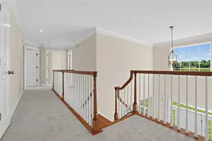 5199 Surrey Ct, Lower Macungie Township, PA 18104 - Photo 31
